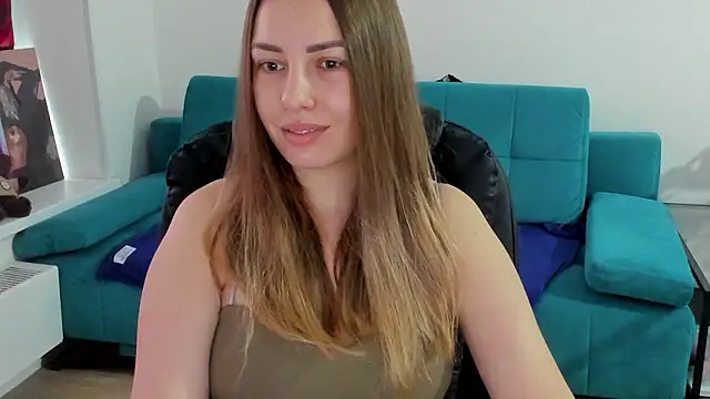 Snapshot of Mia_shy1 chatting on February 24, 2026, 5:27 am Mia shy1 online show from February 24, 2026, 5:27 am