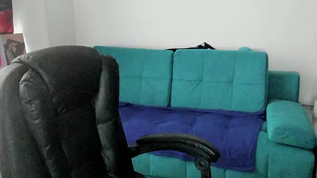 Snapshot of Mia_shy1 chatting on February 28, 2026, 5:52 am Mia shy1 online show from February 28, 2026, 5:52 am