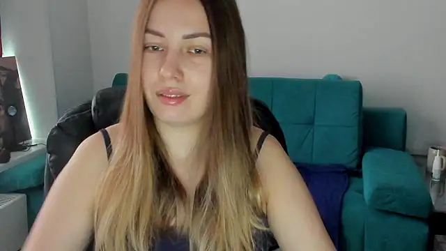 Snapshot of Mia_shy1 chatting on March 1, 2026, 5:42 am Mia shy1 online show from March 1, 2026, 5:42 am