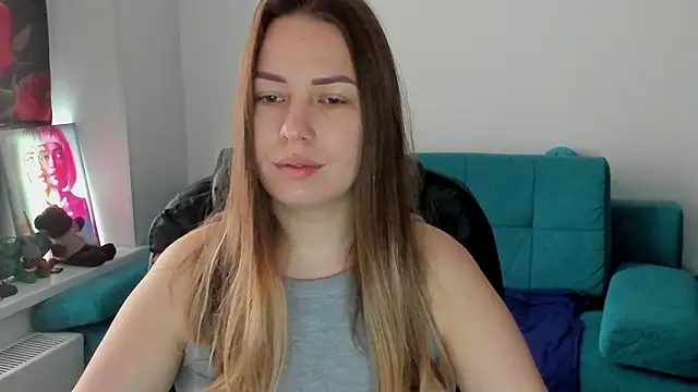 Snapshot of Mia_shy1 chatting on March 3, 2026, 5:46 am Mia shy1 online show from March 3, 2026, 5:46 am