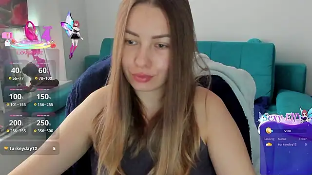 Snapshot of Mia_shy1 chatting on March 6, 2026, 5:48 am Mia shy1 online show from March 6, 2026, 5:48 am