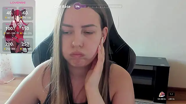 Snapshot of Mia_shy1 chatting on March 21, 2026, 8:19 am Mia shy1 online show from March 21, 2026, 8:19 am