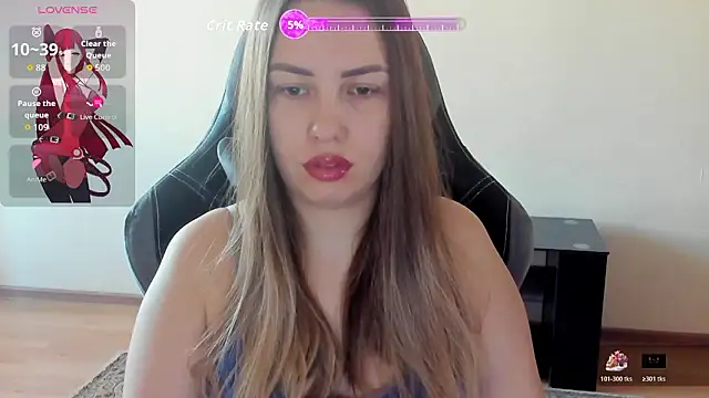 Snapshot of Mia_shy1 chatting on March 23, 2026, 4:38 am Mia shy1 online show from March 23, 2026, 4:38 am