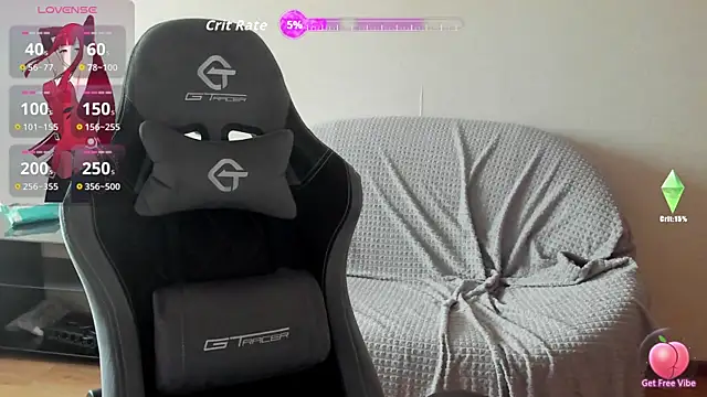 Snapshot of Mia_shy1 chatting on March 27, 2026, 4:51 am Mia shy1 online show from March 27, 2026, 4:51 am