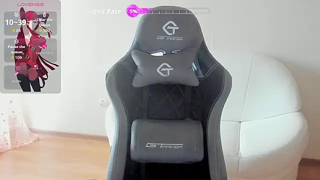 Snapshot of Mia_shy1 chatting on April 1, 2026, 4:24 am Mia shy1 online show from April 1, 2026, 4:24 am