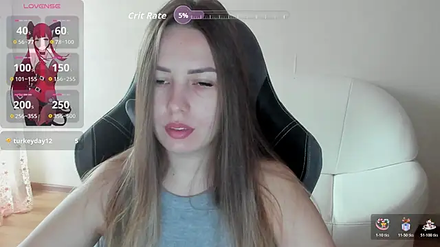 Snapshot of Mia_shy1 chatting on April 3, 2026, 4:54 am Mia shy1 online show from April 3, 2026, 4:54 am