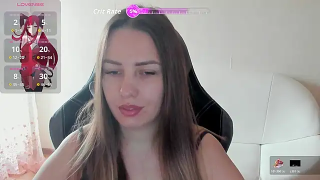 Snapshot of Mia_shy1 chatting on April 12, 2026, 5:12 am Mia shy1 online show from April 12, 2026, 5:12 am