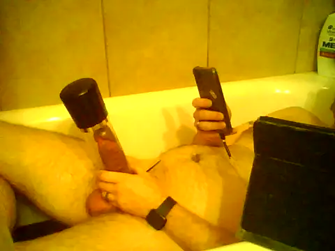 Billythekidd1978 online show from January 17, 2026, 12:10 pm