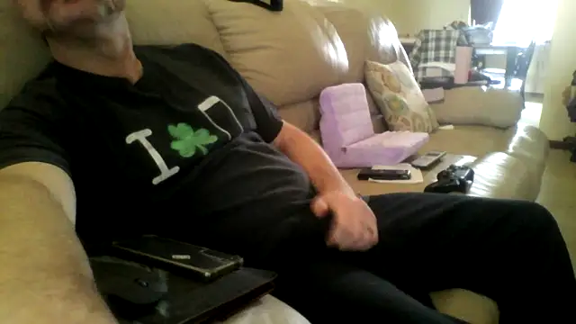 Billythekidd1978 online show from March 18, 2026, 5:49 pm