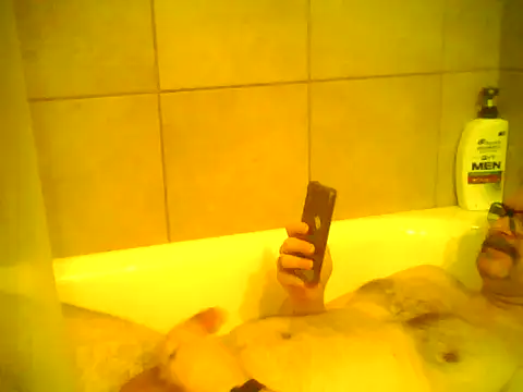 Billythekidd1978 online show from March 26, 2026, 6:02 pm