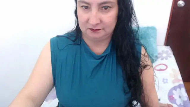 Snapshot of Ashyle chatting on February 15, 2026, 7:21 pm Ashyle online show from February 15, 2026, 7:21 pm