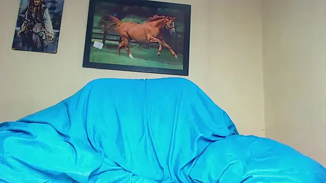 Snapshot of Real1jc chatting on February 26, 2026, 6:18 pm Real1jc online show from February 26, 2026, 6:18 pm