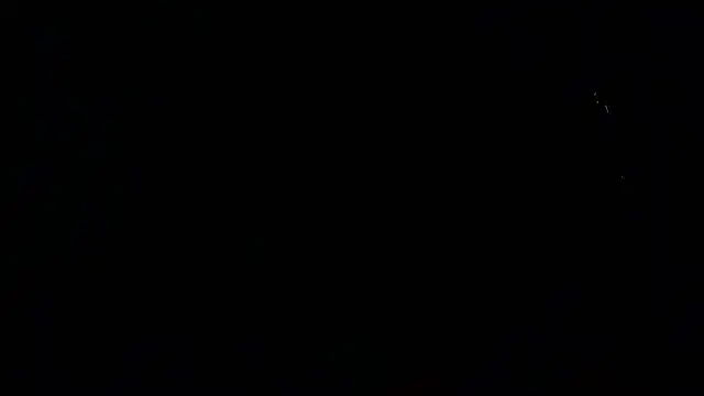 Real1jc online show from April 11, 2026, 12:48 am