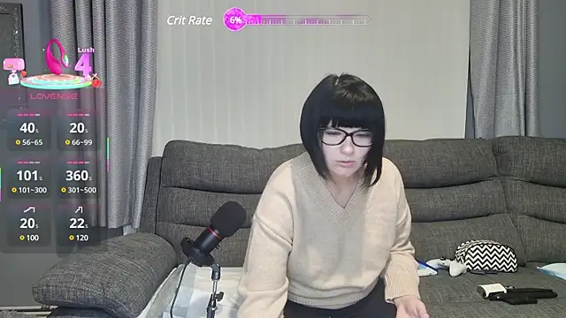 Snapshot of SquirtingIrishShannon chatting on February 10, 2025, 6:03 pm SquirtingIrishShannon online show from February 10, 2025, 6:03 pm