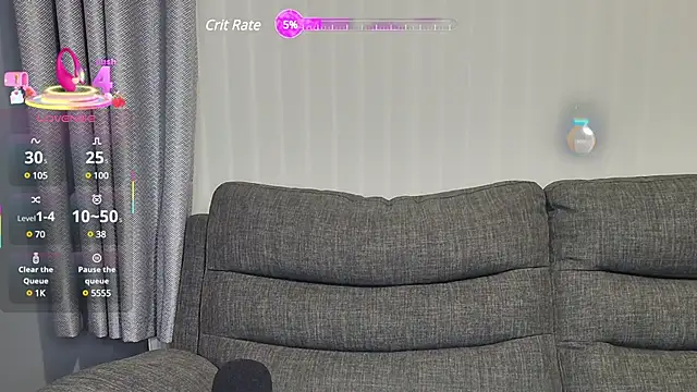 Snapshot of SquirtingIrishShannon chatting on February 16, 2025, 7:38 pm SquirtingIrishShannon online show from February 16, 2025, 7:38 pm