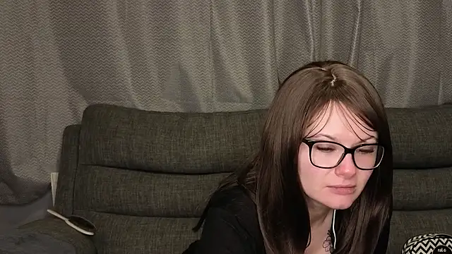 SquirtingIrishShannon online show from January 12, 2026, 4:45 pm