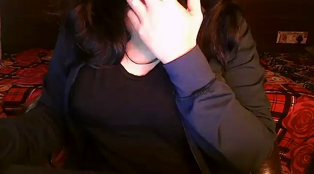 notyritu online show from December 18, 2024, 4:06 pm