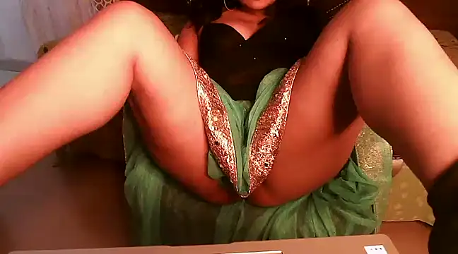 notyritu online show from January 4, 2025, 6:19 pm