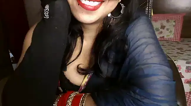 notyritu online show from January 26, 2025, 12:01 pm