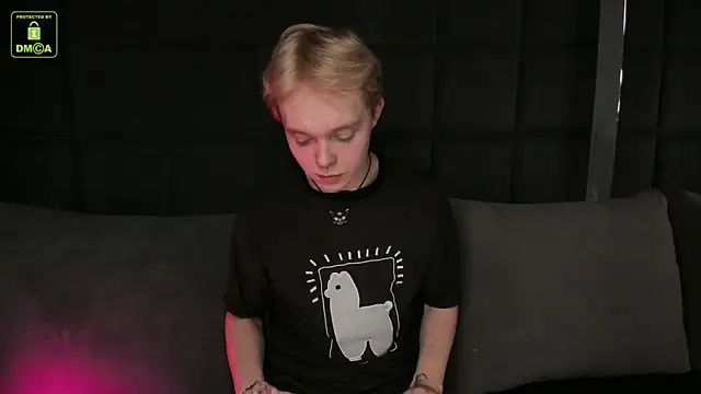 TimmyTaylon online show from February 20, 2025, 3:30 pm