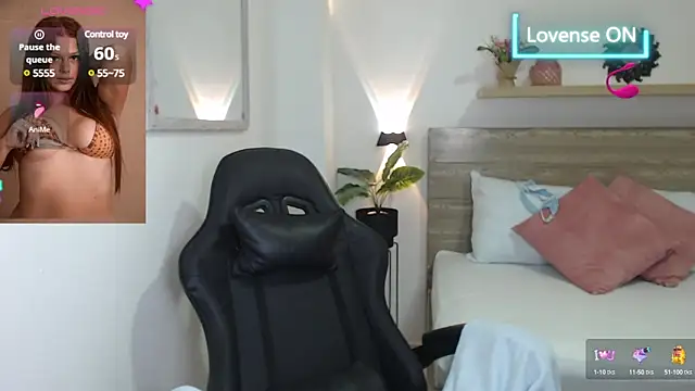 Snapshot of enma30_ chatting on December 28, 2024, 3:37 pm enma30 online show from December 28, 2024, 3:37 pm