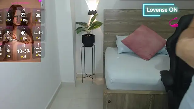 Snapshot of enma30_ chatting on December 29, 2024, 12:45 pm enma30 online show from December 29, 2024, 12:45 pm