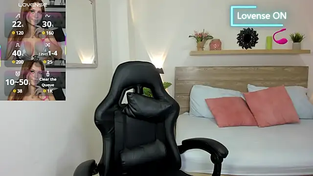 Snapshot of enma30_ chatting on January 15, 2025, 5:05 pm enma30 online show from January 15, 2025, 5:05 pm