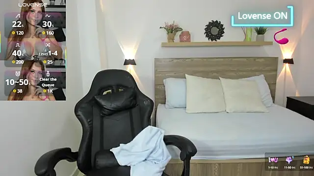 Snapshot of enma30_ chatting on January 28, 2025, 7:10 pm enma30 online show from January 28, 2025, 7:10 pm