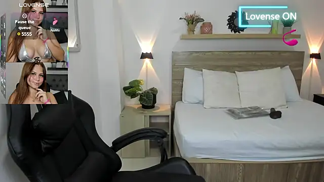 Snapshot of enma30_ chatting on January 29, 2025, 7:11 pm enma30 online show from January 29, 2025, 7:11 pm