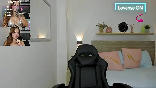 Snapshot of enma30_ chatting on February 12, 2025, 3:38 pm enma30 online show from February 12, 2025, 3:38 pm