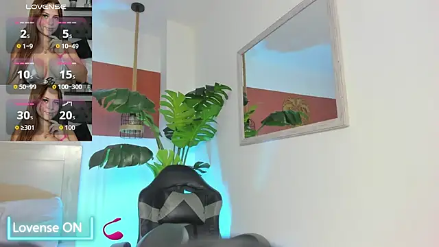 Snapshot of enma30_ chatting on October 1, 2025, 2:01 pm enma30 online show from October 1, 2025, 2:01 pm