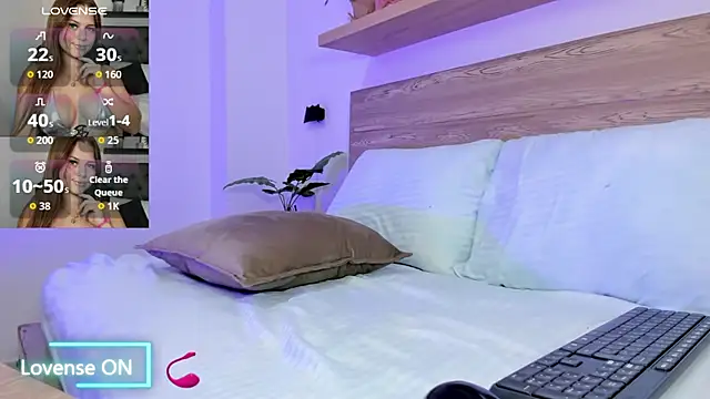 Snapshot of enma30_ chatting on October 28, 2025, 1:47 pm enma30 online show from October 28, 2025, 1:47 pm