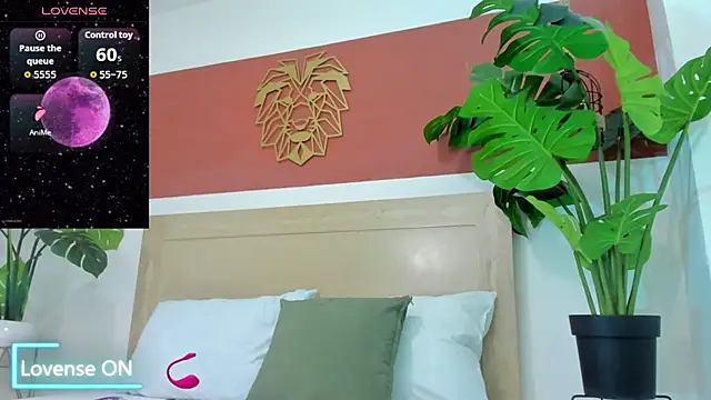 enma30  online show from January 9, 2026, 1:47 pm