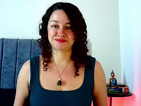 ArtesanaMK online show from September 9, 2025, 5:23 pm