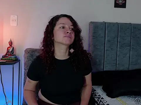 ArtesanaMK online show from March 28, 2026, 5:23 pm