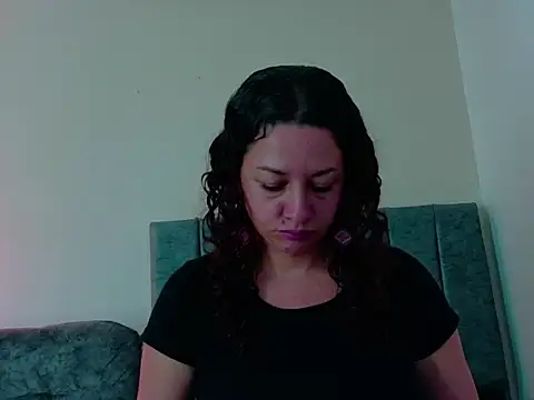 ArtesanaMK online show from May 14, 2026, 5:20 pm