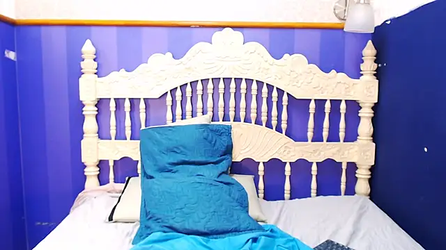 SaraSofia44 online show from December 13, 2024, 6:10 am