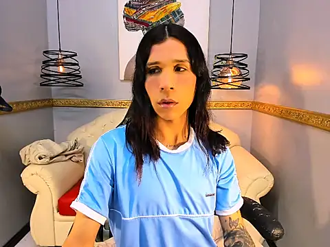 SaraSofia44 online show from October 29, 2025, 4:20 pm