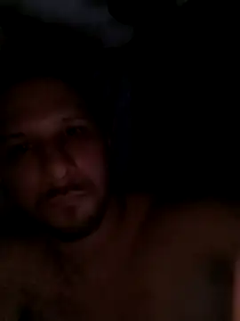 vinerj online show from October 3, 2025, 5:59 am