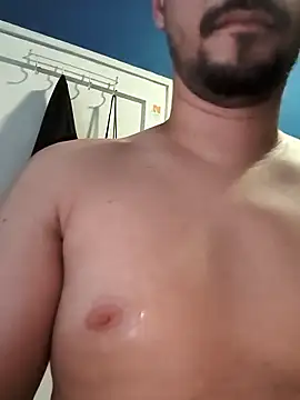 vinerj online show from January 10, 2026, 5:09 am