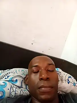 Snapshot of moro28vergon chatting on March 10, 2025, 12:04 pm moro28vergon online show from March 10, 2025, 12:04 pm