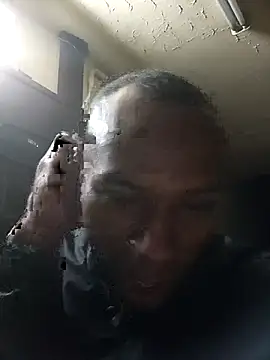 Snapshot of moro28vergon chatting on March 16, 2025, 6:09 am moro28vergon online show from March 16, 2025, 6:09 am