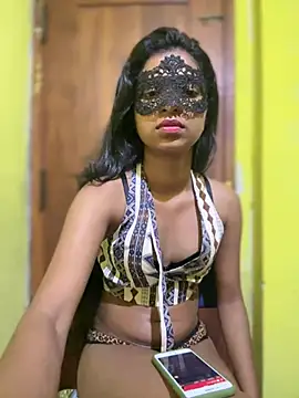 Snapshot of Amycamlive chatting on January 24, 2025, 9:15 pm Amycamlive online show from January 24, 2025, 9:15 pm