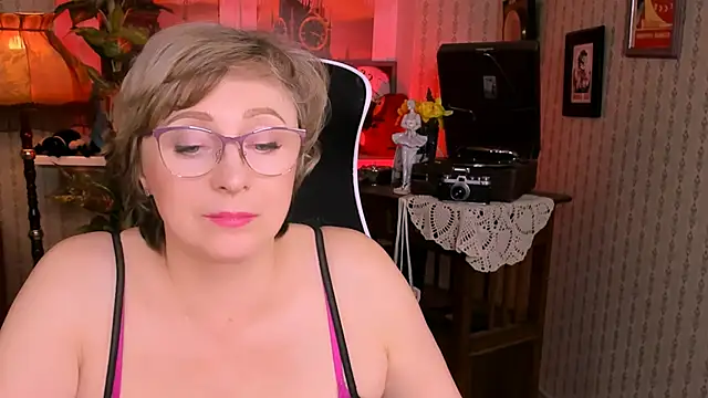 sugar vivien online show from December 26, 2024, 7:16 pm