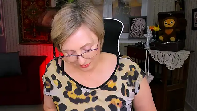 sugar vivien online show from January 4, 2025, 12:16 pm