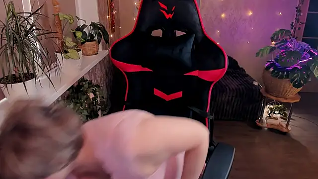 sugar vivien online show from February 8, 2026, 9:23 am