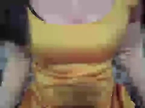 YourGoldenGirl online show from January 26, 2025, 5:56 am