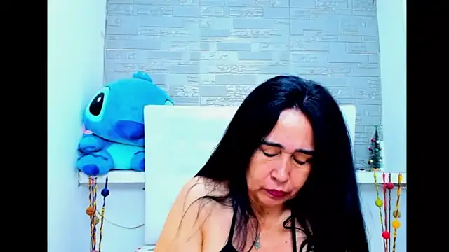 Snapshot of HorniestMilf chatting on February 22, 2025, 3:12 am HorniestMilf online show from February 22, 2025, 3:12 am