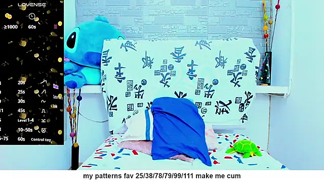 Snapshot of HorniestMilf chatting on March 16, 2025, 1:49 pm HorniestMilf online show from March 16, 2025, 1:49 pm