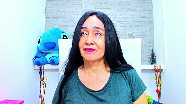 Snapshot of HorniestMilf chatting on September 25, 2025, 8:01 pm HorniestMilf online show from September 25, 2025, 8:01 pm